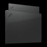 Lenovo ThinkPad Professional 13" Sleeve Notebook Kılıfı Siyah - 4X41L51715