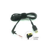 Lenovo Thinkpad S540 Notebook Adaptör