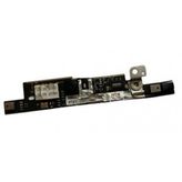 Lenovo Thinkpad T420 T420I Webcam Kamera