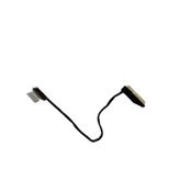 Lenovo Thinkpad T480 Ekran Data Flex Lvds Kablo