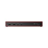 Lenovo ThinkPad Thunderbolt 4 Smart Dock Gen2 7500 - (40BE0135EU)