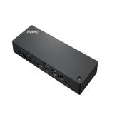 Lenovo ThinkPad Universal Thunderbolt 4 Dock Station