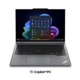 Lenovo ThinkPad X1 2-in-1 G11 21V9003WTX Ultra 7 355 32 GB RAM 1 TB SSD Windows 11 Pro 14 inç Laptop