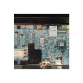 Lenovo Thinkpad X1 Carbon Gen 1 İ5-3 Nesil Anakart