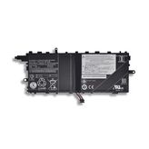 Lenovo ThinkPad X1 Tablet Gen1 00HW045 00HW046 Batarya