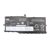 Lenovo Thinkpad X1 Yoga 3rd Gen 20ld, 20le Notebook Batarya-pili