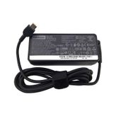 Lenovo Thinkpad X1 Yoga 4th Gen 20qf Type-c Adaptör
