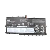 Lenovo Thinkpad X1 Yoga Gen 3 Batarya Pil Orijinal