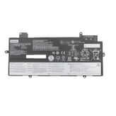 Lenovo Thinkpad X1 Yoga Gen7 21cd, 21ce Notebook/ Batarya-pil