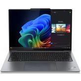 Lenovo ThinkPad X9-14 G1 Aura 21QA001NTX Ultra 7 258V 32GB RAM 1TB SSD Windows 11 Pro 14 inç Laptop - Notebook