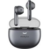 Lenovo Thinkplus LP1 Pro Siyah Bluetooth Kulaklık