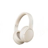 Lenovo Thinkplus TH20 Beyaz Bluetooth Kulaklık