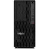 Lenovo Thinkstation P2 30FSTRAMAT25 I7-14700 64GB 1tbssd RTX4070 W11P Masaüstü Iş Istasyonu - Windows 11 Pro