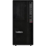 Lenovo Thinkstation P2 30FSWWEDAQ05 I7-14700 32GB 512SSD T400 Freedos Masaüstü Iş Istasyonu