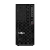 Lenovo ThinkStation P2 Tower G2 30JQ008FTR Ultra 7 265K 32 GB RAM 1 TB SSD Windows 11 Pro Masaüstü Bilgisayar
