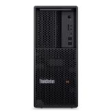 Lenovo ThinkStation P3 Tower Gen 2 30HT0025TR Ultra 9 285K 64 GB RAM 1 TB SSD Windows 11 Pro Masaüstü Bilgisayar