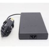 Lenovo Thinkstation P3 Ultra Workstation Adaptörü