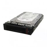 Lenovo ThinkSystem 4XB7A90875 SATA 3.0 2.5" 1.92 TB Sunucu Sabit Disk