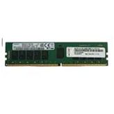 Lenovo ThinkSystem 4ZC7A08709 DDR4 2933MHz 32 GB Ram