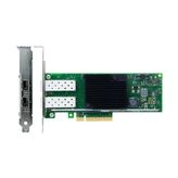 Lenovo ThinkSystem 7ZT7A00537 X710-DA2 Ethernet Adaptör