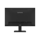 Lenovo ThinkVision S22-4E 64CBKAT6TK 21.5 inç 100Hz 4ms IPS Monitör