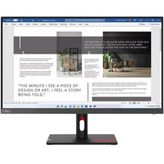 Lenovo ThinkVision S27i-30 63DFKAT4TK 27 inç 100Hz 4ms Monitör