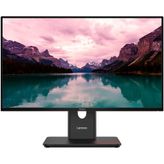 Lenovo Thinkvision T24-40 64A4MARXTK 23.8 inç Pivot IPS Monitör