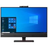 Lenovo ThinkVision T27HV-20 62A9GAT1TK 27" 4 Ms 60 Hz Monitör