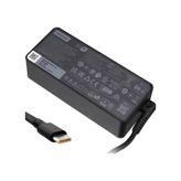 Lenovo Usb-c Mini Dock - 5a10w86280 Type-c Usb-c Şarj Adaptörü