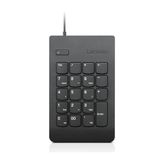 Lenovo USB Numeric Keypad Gen Iı 4Y40R38905