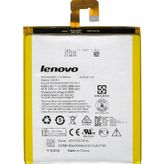 Lenovo Uyumlu Tab 2 A7-30 Batarya Pil
