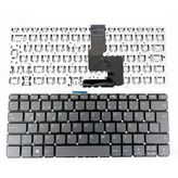Lenovo V14-Igl Type 82C2 Klavye