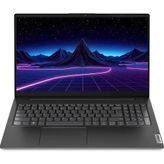 Lenovo V15 G4 ABP 82YY0012TR Ryzen 7 7730U 8GB RAM 512GB SSD Windows 11 Pro 15.6 inç Laptop - Notebook