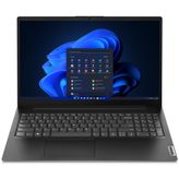 Lenovo V15 G4 AMN 82YU0123TX Ryzen 5 7520U 16GB RAM 512GB SSD FreeDOS 15.6 inç Laptop - Notebook