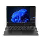 Lenovo V15 G5 IRL 83GW007YTX i5-13420H 8GB RAM 512GB SSD FreeDOS 15.6 inç Laptop