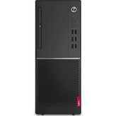 Lenovo V35S 11HF0021TX 07ADA AMD Ryzen 5 3500U 8GB RAM 256GB SSD Freedos Masaüstü Bilgisayar
