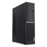 Lenovo V520S-08IKL Desktop I5-7400 8GB 256GB SSD W11Pro Masaüstü Bilgisayar (Outlet) - Windows 11 Pro