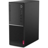 Lenovo V530 Intel Core I5 8400 8gb 256GB SSD Windows 10 Pro Masaüstü Bilgisayar 10TV001CTXH20 (Outet) - Windows 10 Home