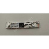 Lenovo V560 B560 Kamera Webcam
