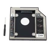 Lenovo V570 20092 21066 2. Disk Kızak Ssd Hdd
