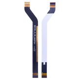 Lenovo Vibe P1m Ekran Lcd Filmi