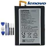 Lenovo Vibe S1 Lite Batarya Pil Tamir Seti