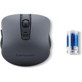 Lenovo WL310 Bluetooth Silent Mouse GY51Q65621