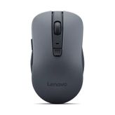 Lenovo WL310 GY51Q65621 Optik Kablosuz Mouse