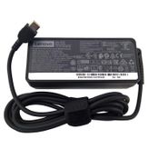 Lenovo X1 Yoga 4th Generation Type 20sb Type-c Adaptör