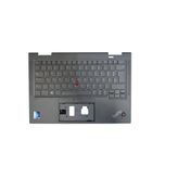 Lenovo X1 Yoga Thinkpad Gen 7 Kutu Hasarlı