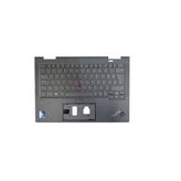 Lenovo X1 Yoga Thinkpad Gen 7