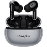 Lenovo XT88 Siyah Bluetooth Kulaklık