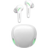 Lenovo XT92 Beyaz Bluetooth Kulaklık