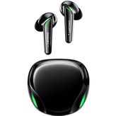 Lenovo XT92 Tws Bluetooth Kulaklık